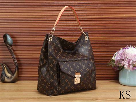 cheap louis vuitton bags under 100|Louis Vuitton cheapest bag.